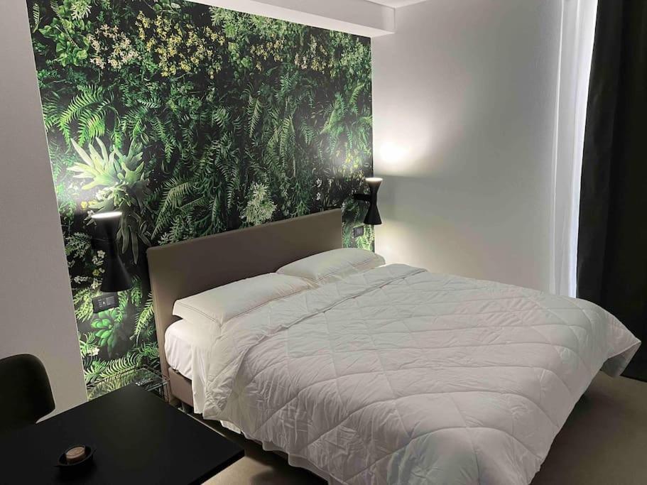 Matarrese 1950 Bed & Breakfast กัสเตลลานา กรอตเต ภายนอก รูปภาพ